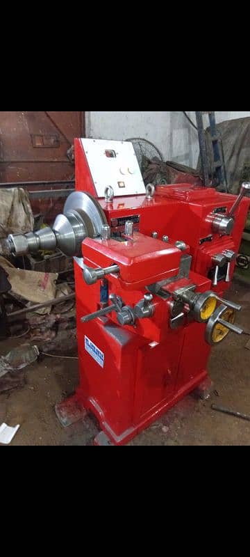 We Deals in all kinds of Auto Mobile Machinery Heavy machin03280644149 7