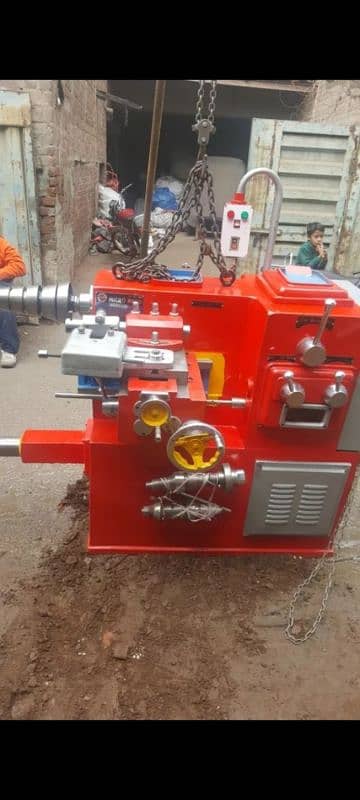 We Deals in all kinds of Auto Mobile Machinery Heavy machin03280644149 8