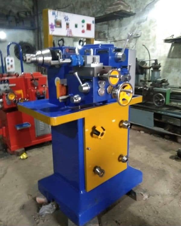 We Deals in all kinds of Auto Mobile Machinery Heavy machin03280644149 9