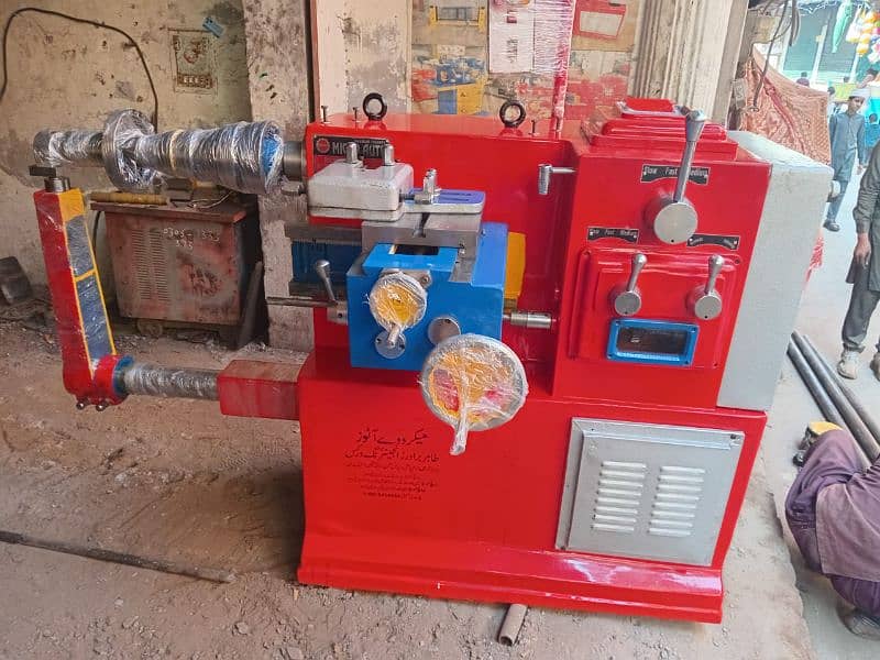 We Deals in all kinds of Auto Mobile Machinery Heavy machin03280644149 19