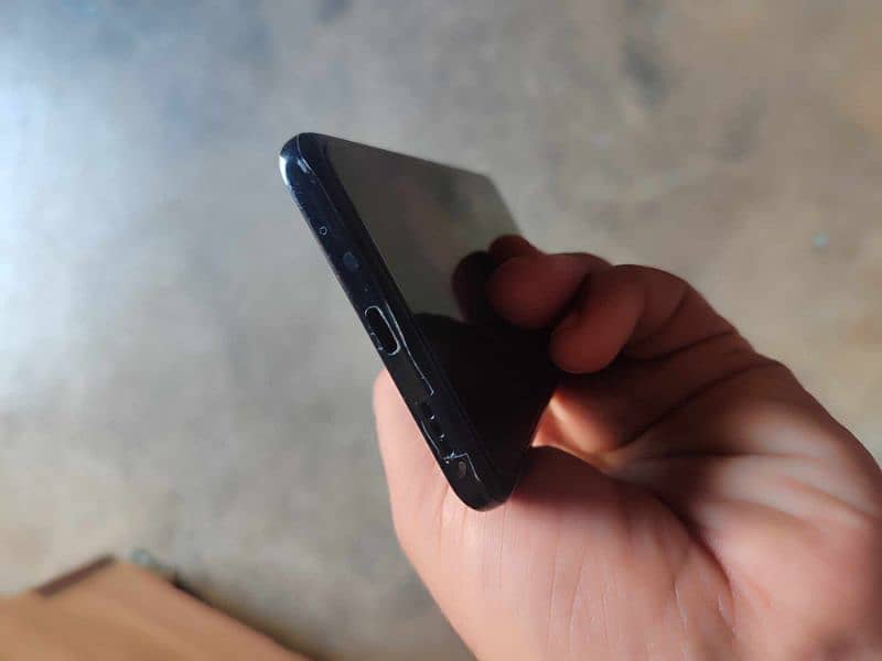 Redmi note 10 pro 0