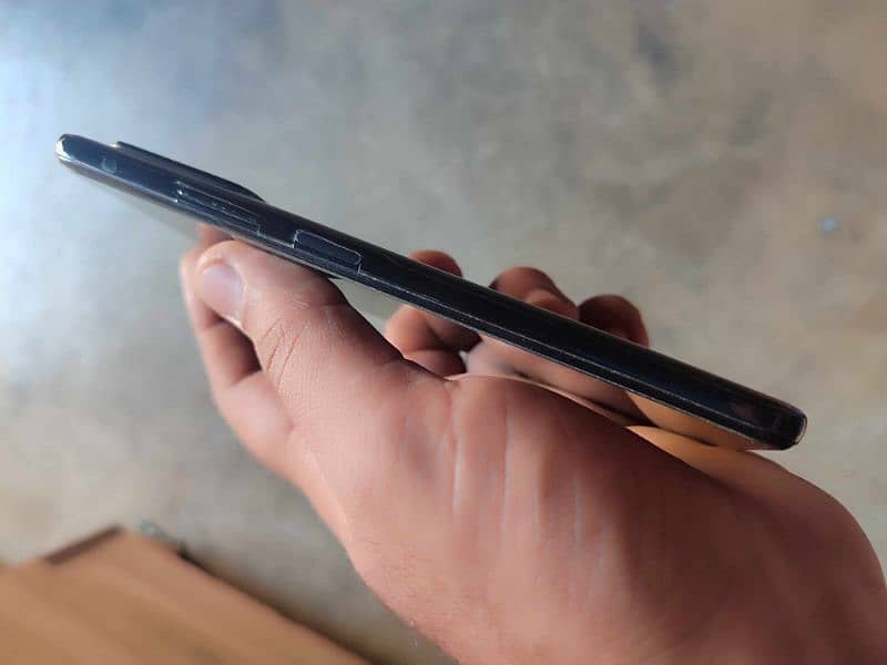Redmi note 10 pro 1