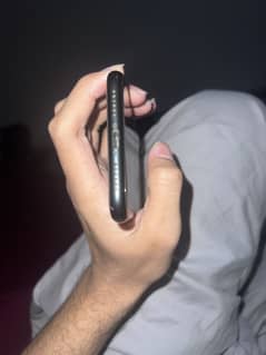 Iphone xr 64gb