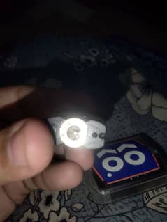 Koko pod for sale