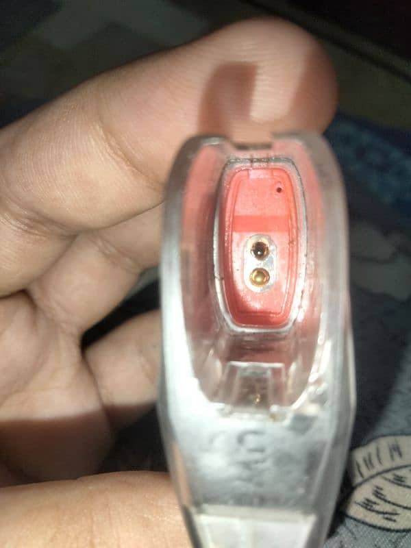 Koko pod for sale 3