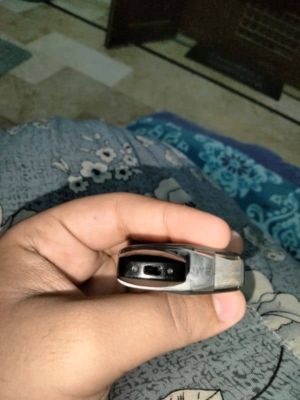 Koko pod for sale 7