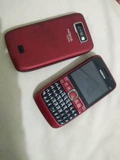 NOkia
