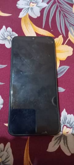 Redmi 10A 4/128