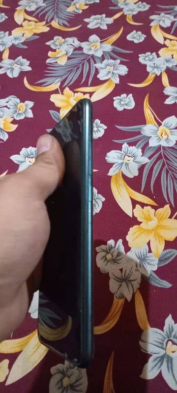Redmi 10A 4/128 3