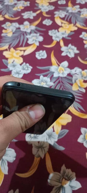 Redmi 10A 4/128 4