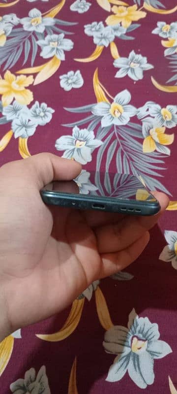 Redmi 10A 4/128 5