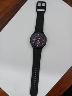Samsung galaxy watch 4 44mm