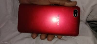 oppo A1k 2/32 exchange possible