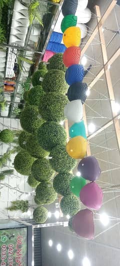 indoor plants, fake plants, Artificial Plants All designs Available