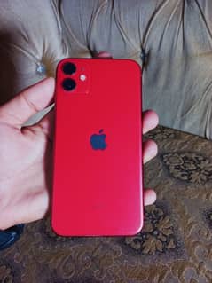 Iphone 11, Jv non pta , 64 gb