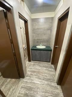 house for rent 2beddd ground floor