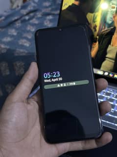 LG