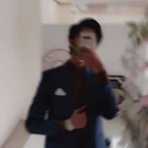 Khurram