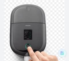 Bipap/ CPap machine, Oxygen Concentrater