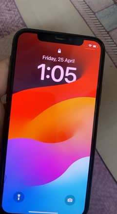 Iphone 11pro max