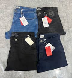 Required Sales Man (for apparel shop)