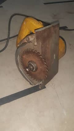 Dewalt