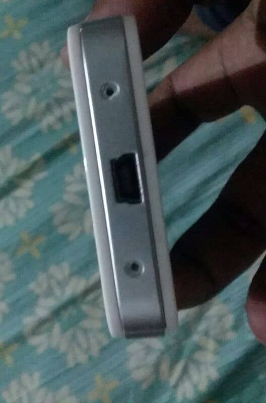 new next mobile 0