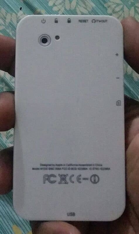 new next mobile 1
