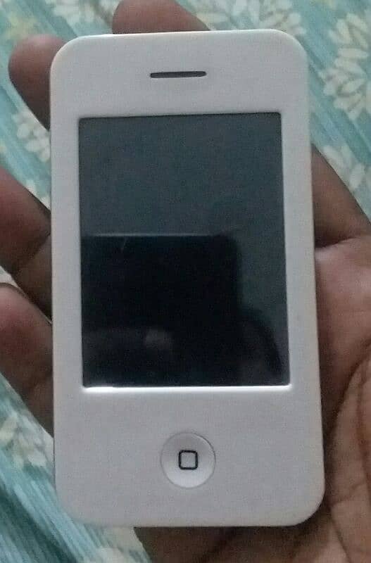 new next mobile 2