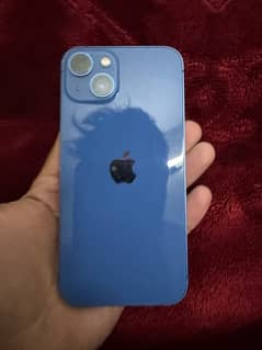 Iphone 13 Jv