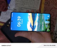 tecno canon 20