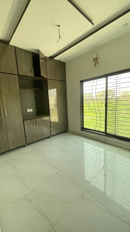 One Bedroom Apartment Is Up On Rent 0
