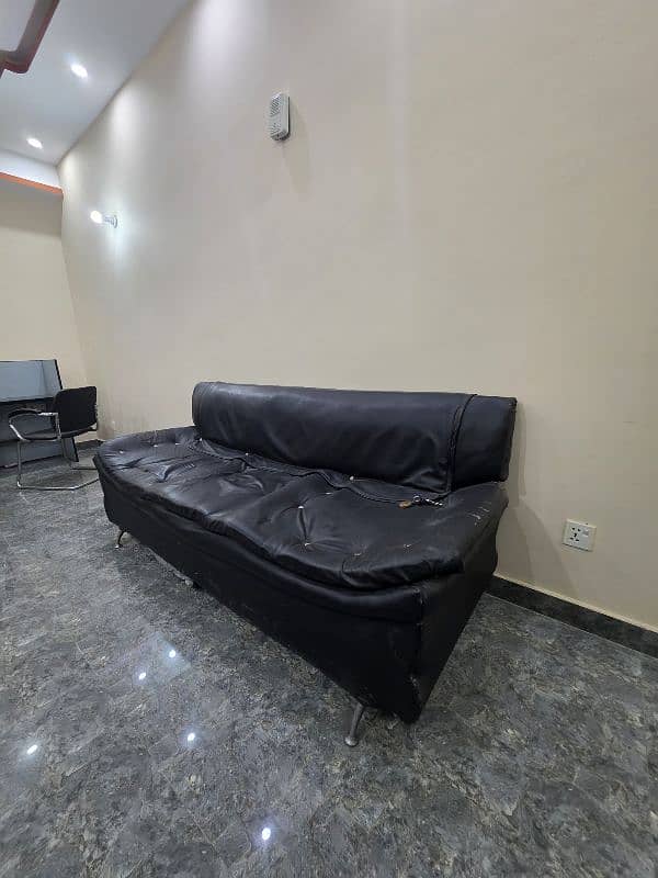 Office furniture for sale 0