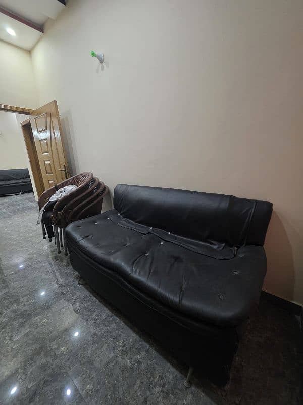 Office furniture for sale 1