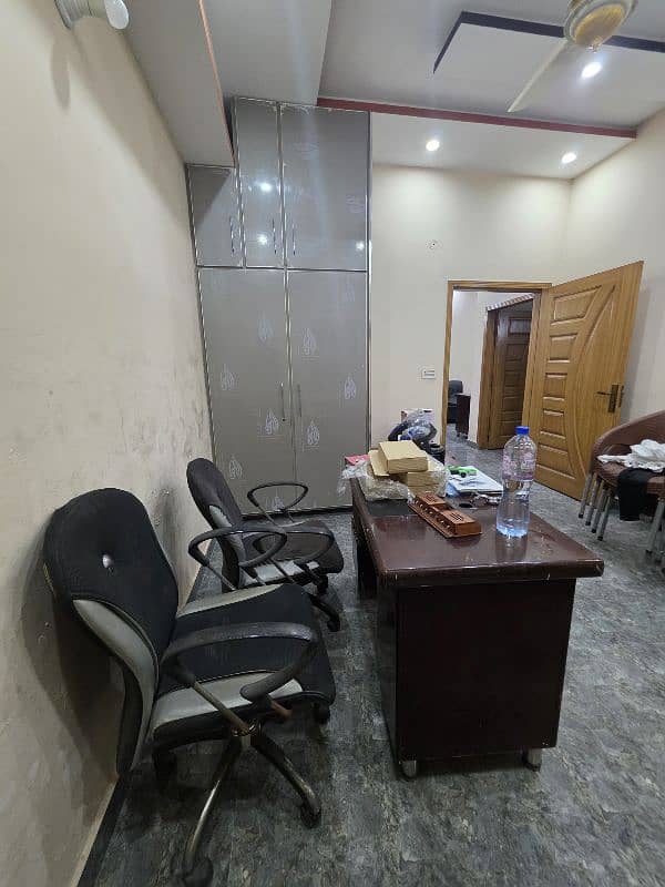 Office furniture for sale 2