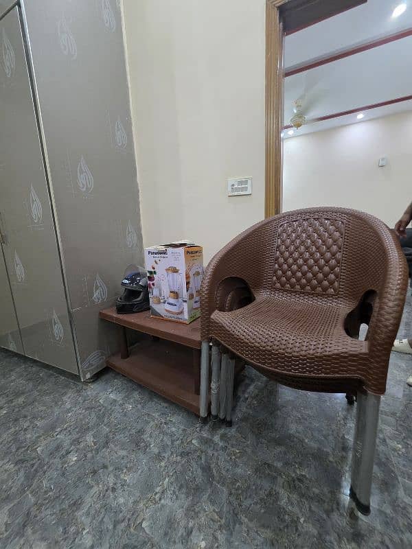 Office furniture for sale 6