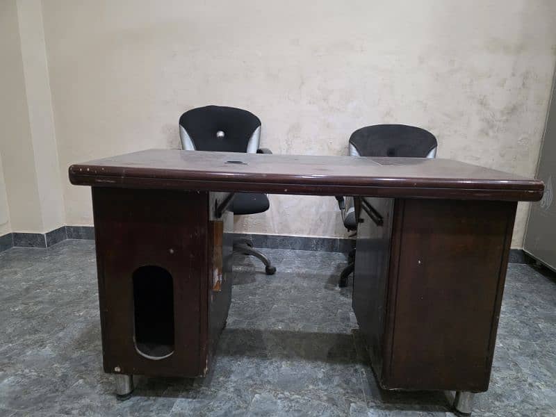 Office furniture for sale 7