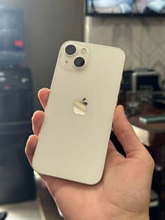 iPhone 13 JV.