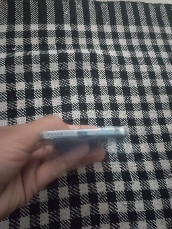 6/128 Huawei Y8P 48Mp Exchange offer urgent 3