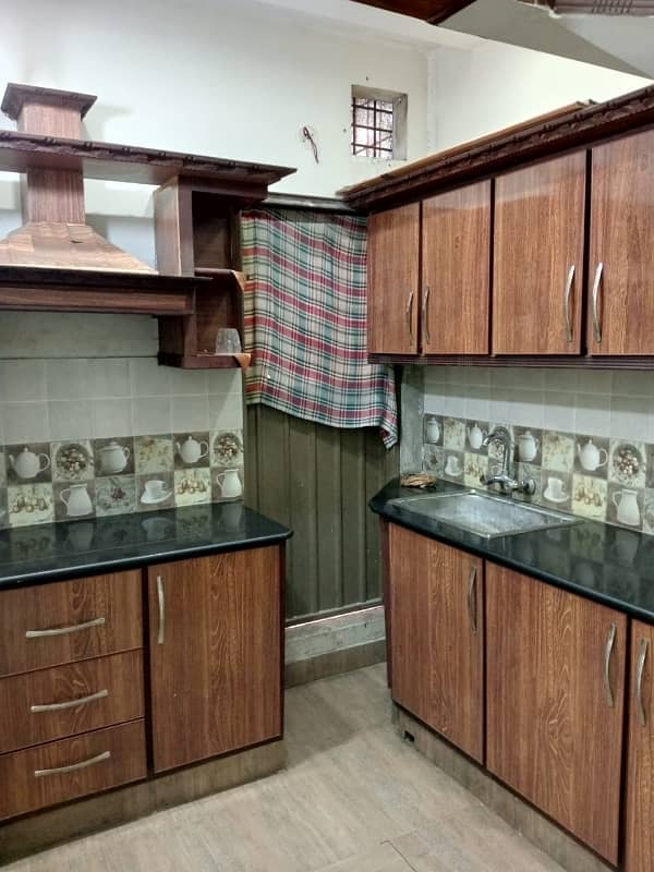 Independent House For Independent Family 1