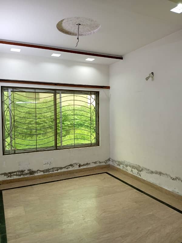 Independent House For Independent Family 0