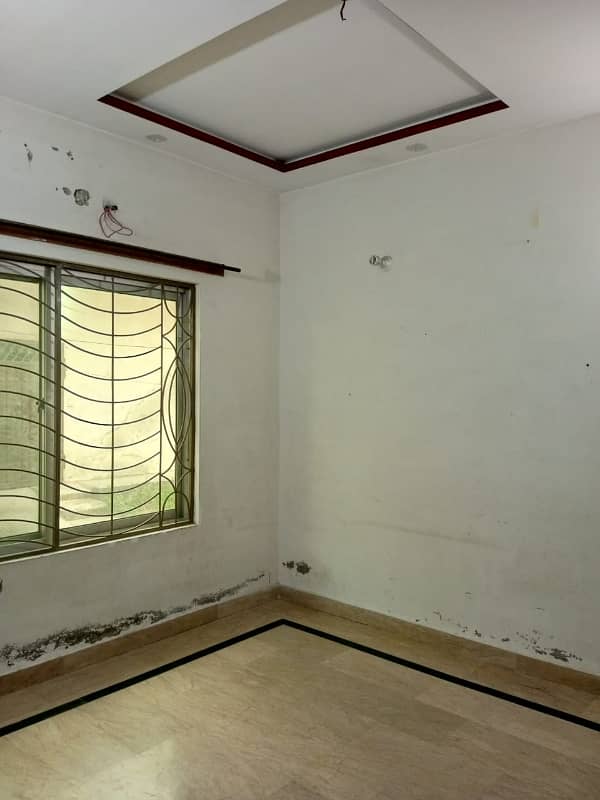 Independent House For Independent Family 2