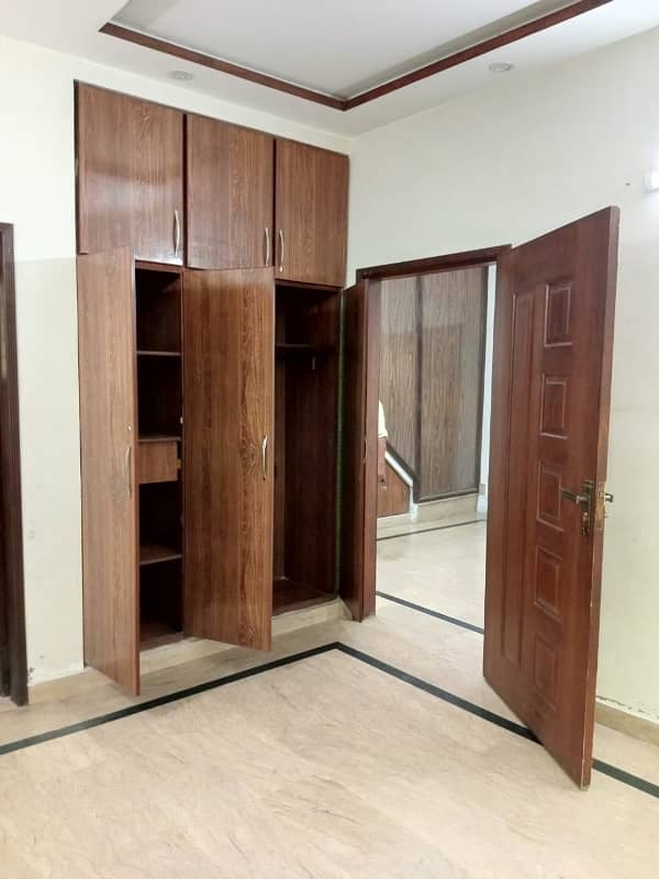 Independent House For Independent Family 7