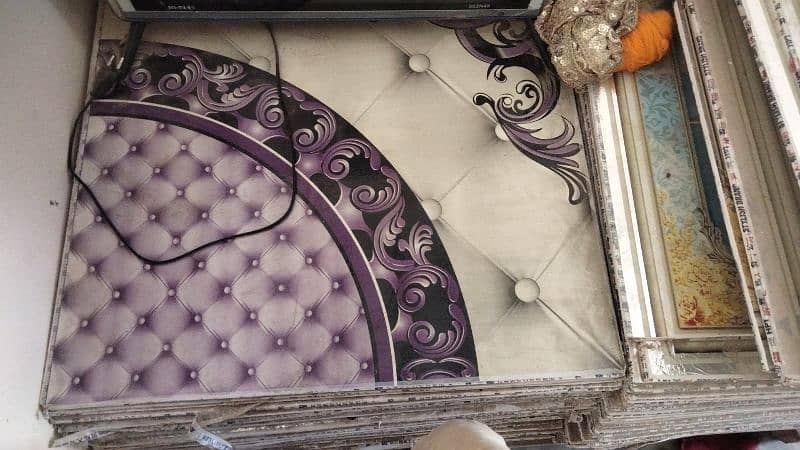 celling 1