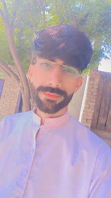 Muhammad