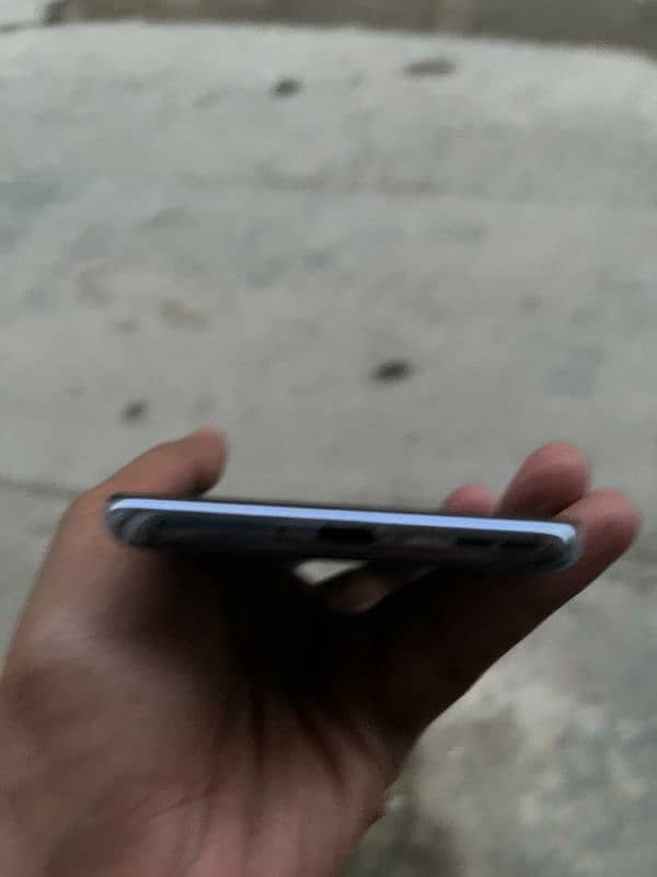 one plus 9 8/128 2