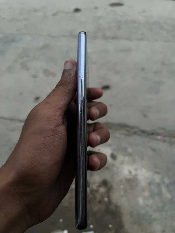 one plus 9 8/128 4