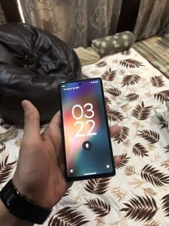 Google Pixel 6a