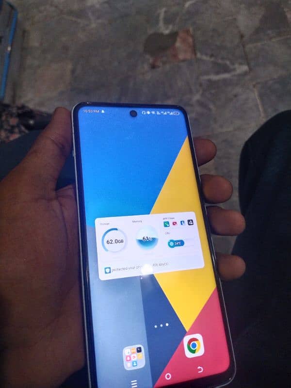 condition 10/10 orgnal phone Android 5