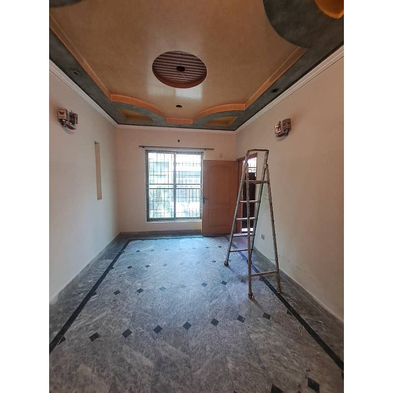 3 Marla Lower Portion For Rent 1